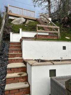 Glenburn Cottage - 7