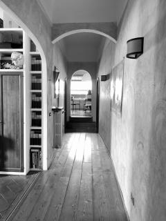 Casa Magata A Room With A View - 6