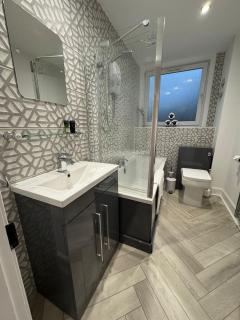 Glenburn Cottage - 5