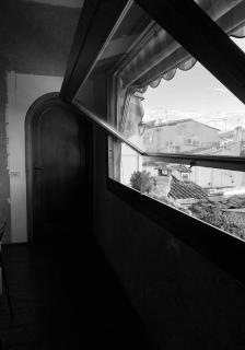 Casa Magata A Room With A View - 4