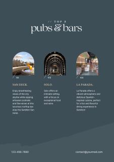 Luxury Escape in Sandton High Floor Apartment with City Views - 1