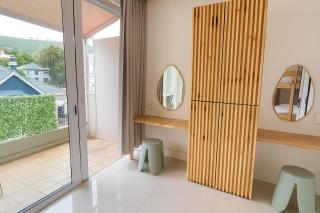 SweetStay - Kloof Street - 3