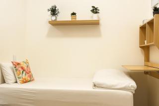 SweetStay - Kloof Street - 2