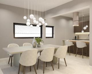 Luxury Villa Lea Magdalena 5, Krk - 0