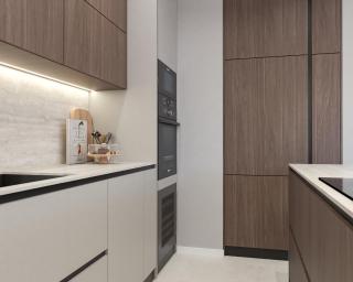 Luxury Villa Lea Magdalena 5, Krk - 4