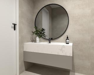 Luxury Villa Lea Magdalena 5, Krk - 2