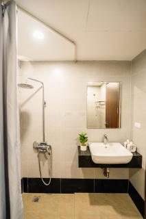 Vari Homestay Đội Cấn - 3
