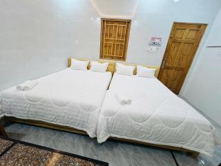 Nhà Nghỉ Hoàng Yến - 9