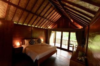 The Payung House - 4