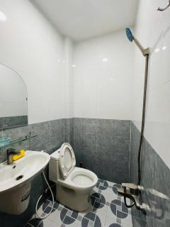 Nhà Nghỉ Hoàng Yến - 6