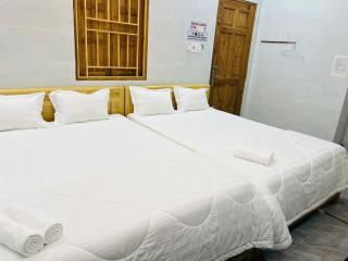 Nhà Nghỉ Hoàng Yến - Cái Răng - 1