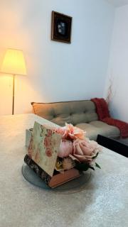 Julia Militari Studio - 9