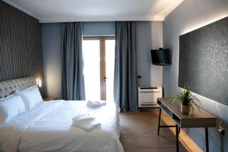 Balkan Crest Resort - 9