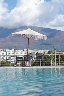 Balkan Crest Resort - 8