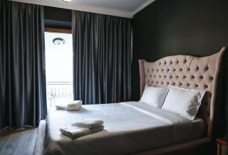 Balkan Crest Resort - 5