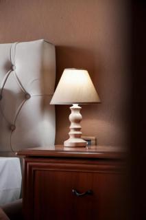 Balkan Crest Resort - 4