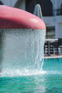 Balkan Crest Resort - 2