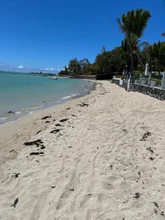 Villa Hacienda - Sweetness of living in Grand Gaube - 9