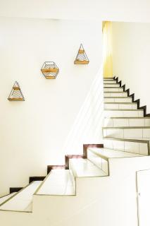 Villa Hacienda - Sweetness of living in Grand Gaube - 8