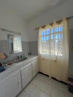 Villa Hacienda - Sweetness of living in Grand Gaube - 7