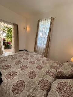 Villa Hacienda - Sweetness of living in Grand Gaube - 5