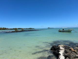 Villa Hacienda - Sweetness of living in Grand Gaube - 3