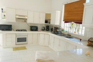 Villa Hacienda - Sweetness of living in Grand Gaube - 1