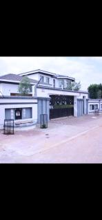 Apelles Palace Guest House - Staycation of choice - Home away from yours - 5