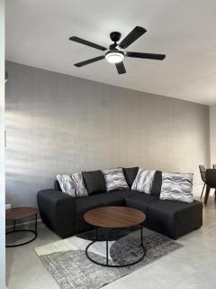 Casa La Amistad Comoda Casa con 3 Habitaciones - 7