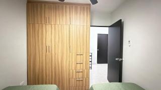 Casa La Amistad Comoda Casa con 3 Habitaciones - 1