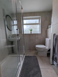 London Croydon CR0 Guest House - 2