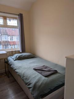 London Croydon CR0 Guest House - 1