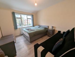 London Croydon CR0 Guest House - 0