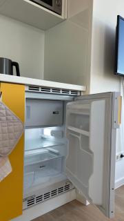 Stadtloft Apartment "Bümmerstede" - 5