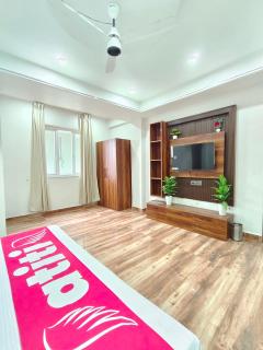 The King Atiti Townhouse - 8