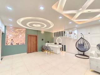 The King Atiti Townhouse - 7