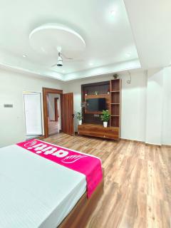 The King Atiti Townhouse - 6