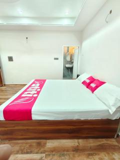 The King Atiti Townhouse - 4