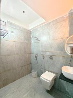 The King Atiti Townhouse - 3