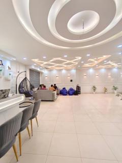 The King Atiti Townhouse - 2