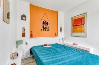 Villa Océan - Grayan - 9