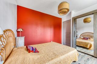 Villa Océan - Grayan - 5