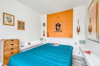 Villa Océan - Grayan - 4