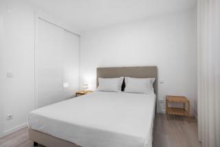 T3 São Martinho do Porto - 2