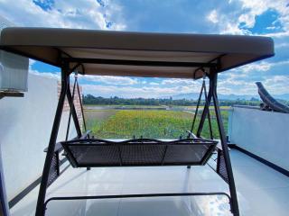 Fuxian Lake Xinyu Heyuan - 4