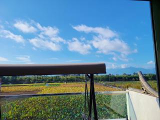 Fuxian Lake Xinyu Heyuan - 3