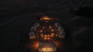 Kabana luxury camp - 0