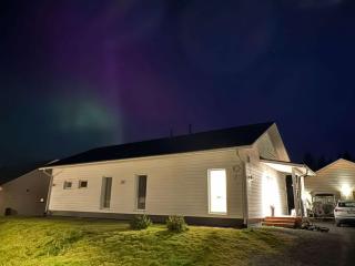 Home close to nature - 0