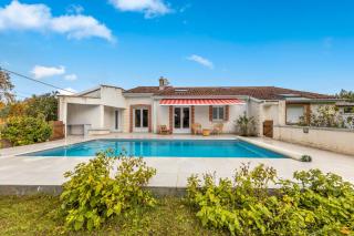 Villa Océan - Grayan - 0