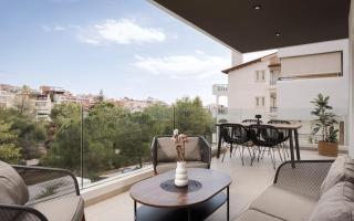 Athenian Riviera Elegant Residence - 5